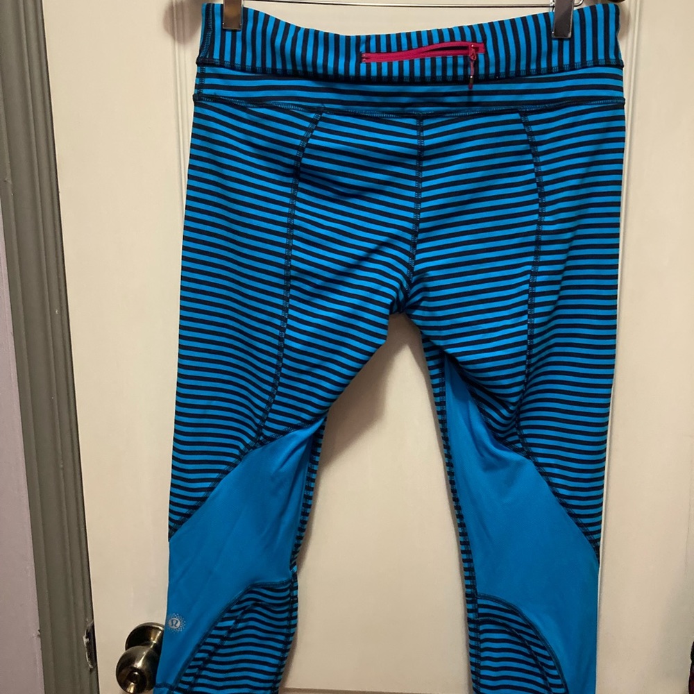 Very rare , in excellent condition